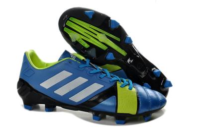 Cheap Adidas football shoes wholesale No. 33